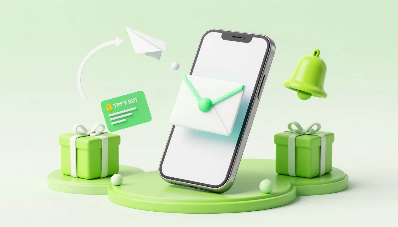 SMS‑реанимация: сценарии возвращения неактивных клиентов малого бизнеса Беларуси