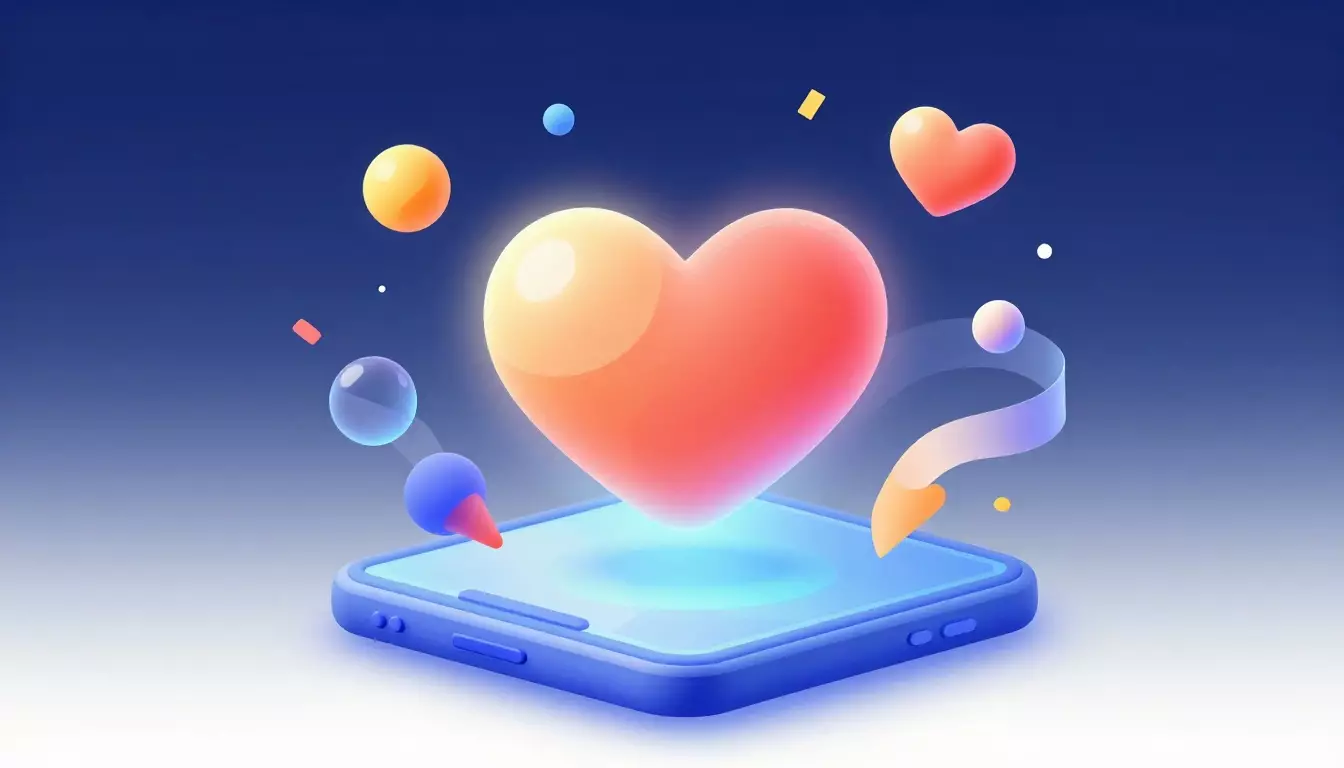 Как поздравить клиентов с 9 Мая через SMS: сценарии для МСП Беларуси