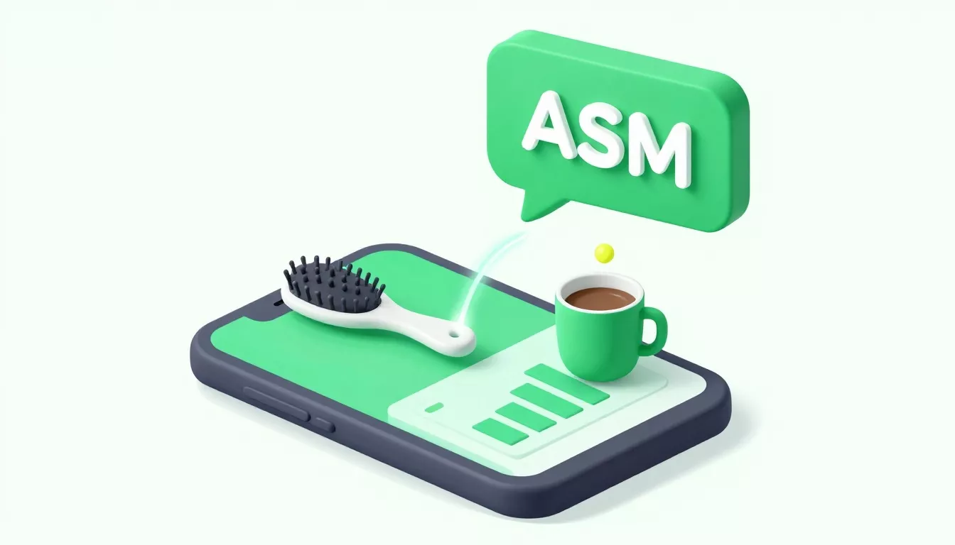 Интерактивные SMS-сценарии с ключевыми словами для МСП Беларуси