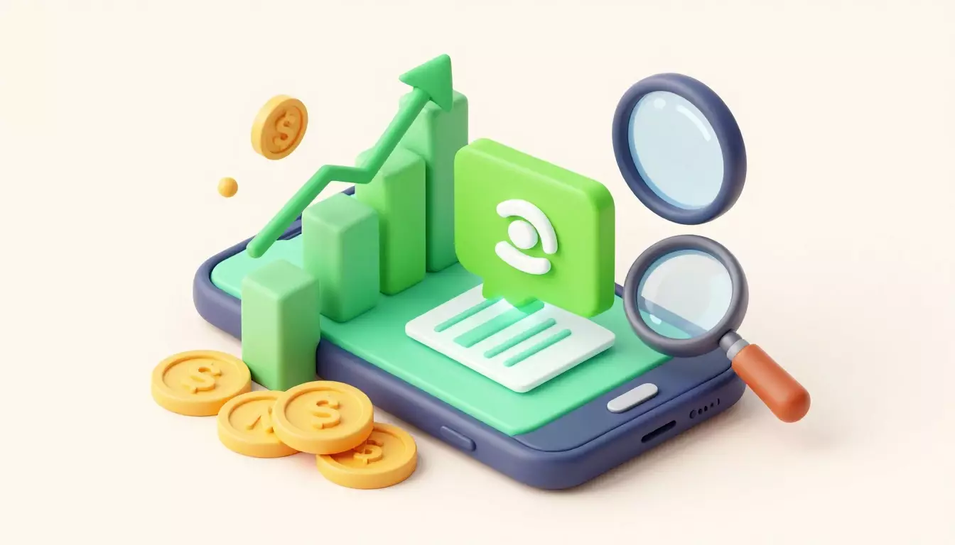 UTM‑метки в SMS для интернет‑магазинов Беларуси: как отслеживать конверсии