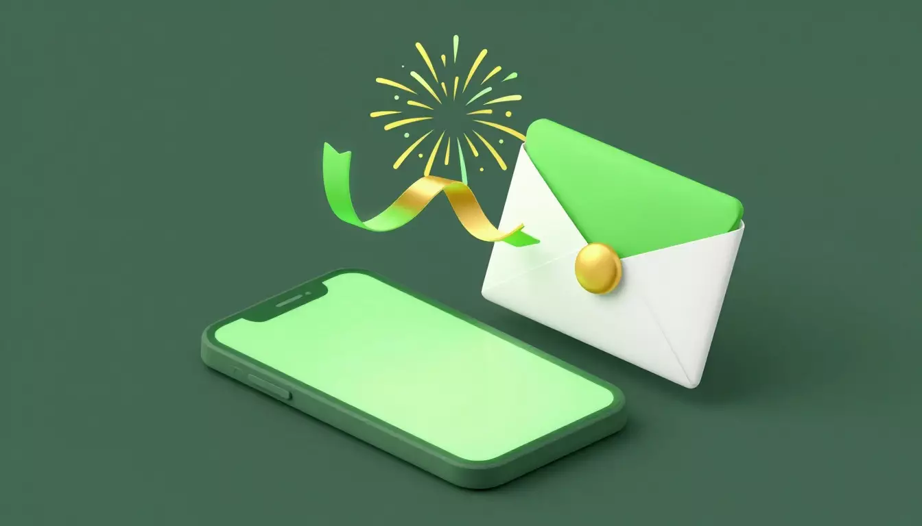 SMS-кампания к Дню Независимости Беларуси: пошаговый план для малого бизнеса