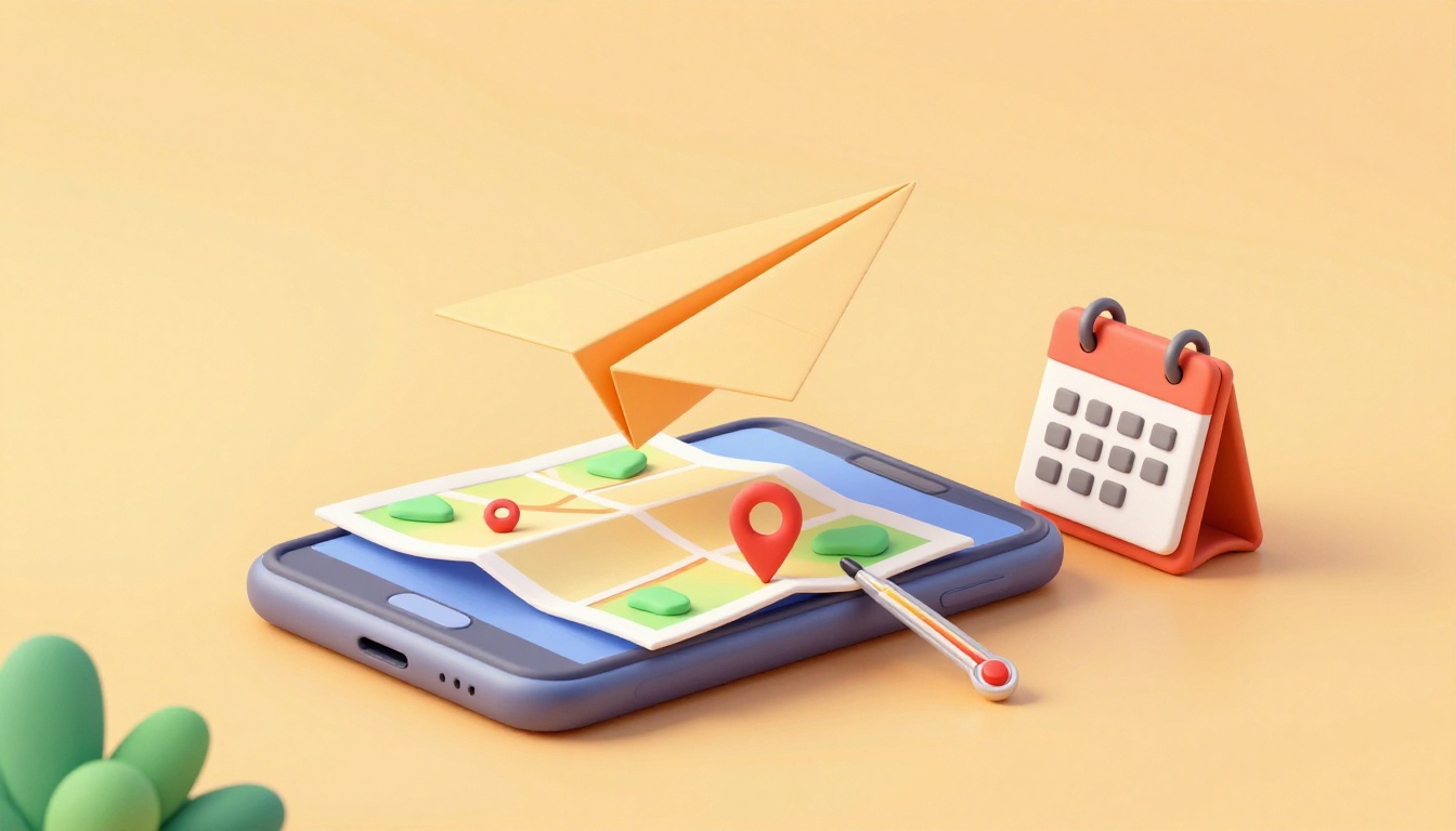 Летние акции в июле: как малому бизнесу Беларуси работать с SMS