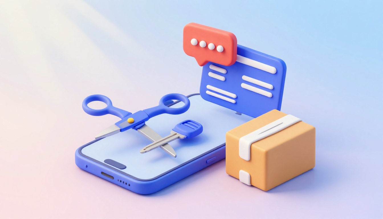 Сезонные SMS-сценарии июля для салонов, отелей и курьерских в Беларуси