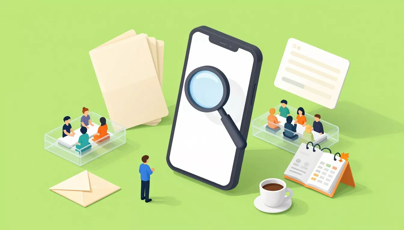 Как подготовить базу к осенним SMS-кампаниям после каникул: чистка, сегменты и проверка номеров